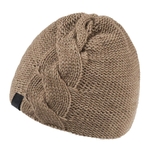 bonnet-femme-chic-tendance-mode-marron--CP-01659