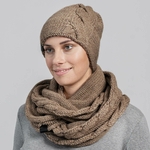 PK-00130_W12-1--_Ensemble-femme-bonnet-snnod-beige