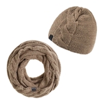 PK-00130_F12-1--_Ensemble-chaud-bonnet-snnod-beige