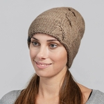 bonnet-femme-tricot-marron-taupe--CP-01659