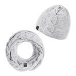 PK-00131_F12-1--_Ensemble-hiver-snood-bonnet-gris-clair