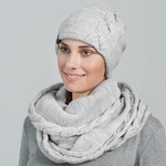 PK-00131_W12-1--_Ensemble-femme-snood-bonnet-gris-clair