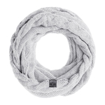 Snood-femme-hiver-gris--AT-06615_F12-1--