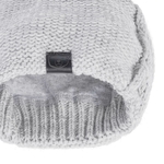bonnet-gris-clair-hiver-avec-doublure-coton--CP-01660