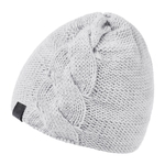bonnet-femme-tendance-mode-gris-clair--CP-01660