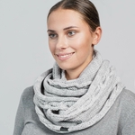 Echarpe-snood-gris--AT-06615_W12-1--