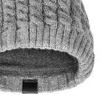 bonnet-court-maille-torsade-gris-fonce--CP-01666