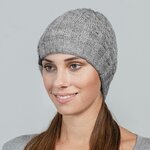 bonnet-court-femme-gris-fonce-fabrication-europe--CP-01666