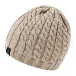 bonnet-court-tricot-beige-fabrique-en-europe--CP-01668