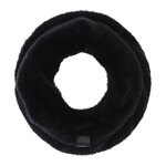 Snood-femme-noir--AT-06608_F12-1--
