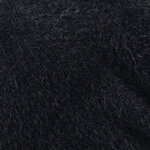 GA-00051_D12-1--_