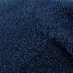 GA-00052_D12-1--_Gants-pilou-bleu-marine