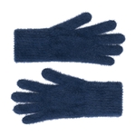 GA-00052_F12-1--_Gants-femme-bleu