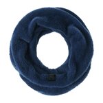 Snood-hiver-bleu--AT-06610_F12-1--