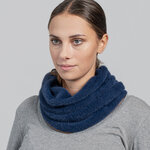 Snood-femme-bleu-marine--AT-06610_W12-1--