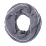 Echarpe-snood-grise--AT-06609_F12-1--