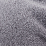 GA-00053_D12-1--_Gants-pilou-gris