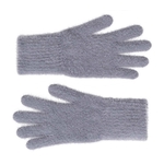 GA-00053_F12-1--_Gants-femme-gris