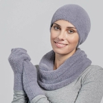 PK-00138_W12-1--_Ensemble-femme-bonnet-snood-gants-gris
