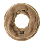 Echarpe-snood-marron-taupe--AT-06612_F12-1--
