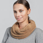 Echarpe-tube-hiver-marron--AT-06612_W12-1--