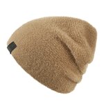 bonnet-femme-hiver-marron-clair-taupe--CP-01675
