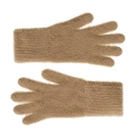 GA-00054_F12-1--_Gants-femme-beige