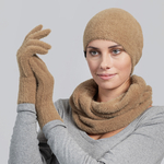 PK-00139_W12-1--_Ensemble-femme-bonnet-snood-gants-marron-clair