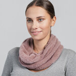 Snood-femme-vieux-rose--AT-06611_W12-1--