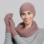 PK-00140_W12-1--_Ensemble-femme-bonnet-snood-gants-rose