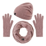 PK-00140_F12-1--_Ensemble-chaud-bonnet-snood-gants-rose