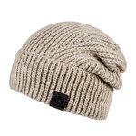 bonnet-loose-beige-hiver-fabrique-en-europe--CP-01677