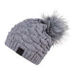 bonnet-femme-epais-chaud-gris--CP-01601