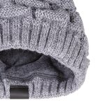 bonnet-pompon-hiver-gris-fonce-doublure-coton--CP-01601