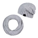PK-00119_F12-1--_Ensemble-femme-snood-bonnet-gris