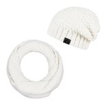 PK-00118_F12-1--_Ensemble-chaud-snood-bonnet-blanc
