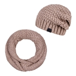 PK-00117_F12-1--_Ensemble-hiver-snood-bonnet-beige