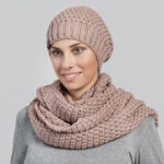 PK-00117_W12-1--_Ensemble-femme-snood-bonnet-beige