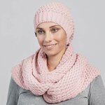 PK-00116_W12-1--_Ensemble-femme-bonnet-snood-gants-rose
