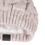 bonnet-femme-hiver-beige-doublure-coton--CP-01597