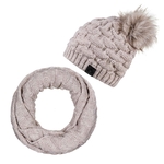 PK-00115_F12-1--_Ensemble-hiver-snood-bonnet-beige