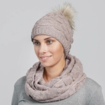 PK-00115_W12-1--_Ensemble-femme-snood-bonnet-beige