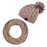 PK-00114_F12-1--_Ensemble-hiver-snood-bonnet-marron