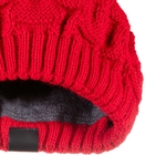 bonnet-femme-hiver-doublure-polaire--CP-01599