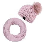 PK-00112_F12-1--_Ensemble-hiver-snood-bonnet-rose
