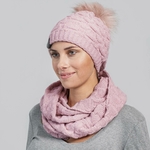 PK-00112_W12-1--_Ensemble-femme-snood-bonnet-rose