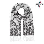 Echarpe-chaude-creme-made-in-France--AT-06491_F1_12x12b--