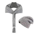 PK-00133_F12-1--_Ensemble-hivers-bonnet-echarpe-gris