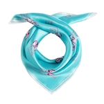 Foulard-carre-soie-equestre-bleu-ciel--AT-06767_F12-1--