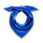 Carre-de-soie-equestre-bleu--AT-06766_F12-1--